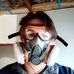 Ryan Magness - Facebook