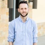 Ryan Magness - @jrmagz - Instagram