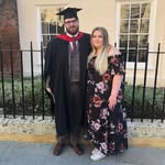 Ryan Magness - @magnessryan - Instagram