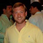 Ryan Magness - @rmagness18 - Instagram