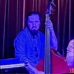 Ryan Magness - @badoombadoom251 - Instagram