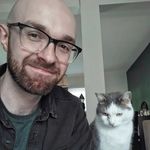 Ryan Magness - @myanragness - Instagram