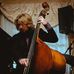 Ryan Magness - Facebook