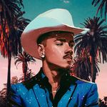 Ryan Liam Mahon - @ryanmahon23 - Instagram