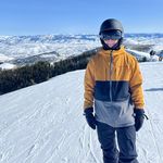 Ryan Mahon - @ryan_mahon - Instagram