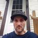 Ryan Mahon - Facebook