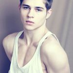 ryan mahon - @ryanmahon3243 - Instagram