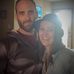 Ryan Mahon - Facebook
