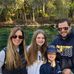 Ryan Mahon - Facebook