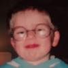 Ryan Mahon - @rj_mahon - TikTok