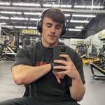 Ryan Mahon - @ryanmahon17 - Instagram