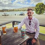 Ryan Mahon - @mrmahon_ - Instagram