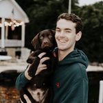 Ryan Mahon - @ryan.mahon - Instagram