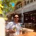 Ryan Mahon - Facebook