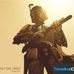 Ryan Mahon - Facebook