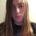 Ryan Mahon - Facebook