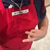 Ryan Mahon - @mahon_ryan_1 - TikTok