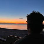 Ryan Mahon - @ryanmah0n - Instagram