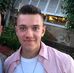 Ryan Mahon - Facebook