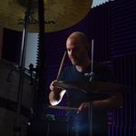 Ryan Mahon - @ryanvincentmahon - Instagram