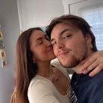 Ryan Mahon - @ryanmahon_21 - Instagram