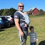 Ryan Mahon - @rpmahon - Instagram