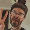Ryan Mahon - @biggaribaldo - TikTok