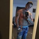 Ryan Mahon - @ryanmahon50 - Instagram