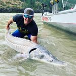Ryan Mahon - @ryanmahon24 - Instagram
