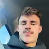 ryan mahon - @ryanmahon17 - TikTok