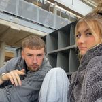 Ryan Mahon - @ryan_mahon02 - Instagram