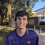 Ryan Mahon - @ryanmahonn_ - Instagram