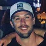 Ryan Mahon - @ryanmahon__ - Instagram