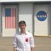 Ryan Mahon - Facebook