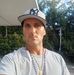 Ryan Mahon - Facebook
