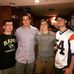 Ryan Mahon - Facebook