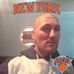 Ryan Mahon - Facebook