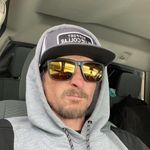 Ryan Mahoney - @ryan.mahoney_ - Instagram