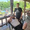 Ryan Mahoney - @ryanmahoney14 - TikTok