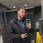Ryan Mahoney - @ryan_mahoney313 - Instagram
