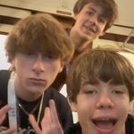 Ryan mahoney - @ryan_mahoney26 - Instagram