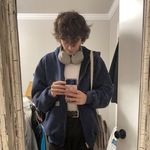 ryan - @ryan._.mahoney - Instagram