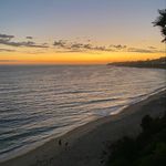 ryan - @ryan_.mahoney - Instagram
