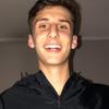 ryan.mahon00 - @ryanmahon00 - TikTok