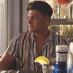 @ryanmahon_ - Instagram