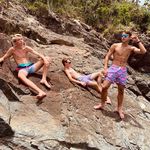 Ryan mahon - @ryan_mahon_ - Instagram