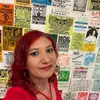 maryannmailhot960 - @maryannmailhot960 - TikTok