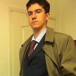 Ryan Edward Mailhot - @mailhotryan - Instagram