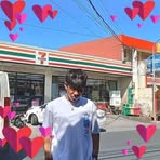 Ryan James Malit - Facebook