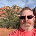 Ryan Mailhot - @rjmailhot38 - Instagram